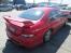 2001 Ford AUII Falcon